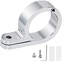 TOCA T-2304 32-Bar バーチャイム 06b37 Roots Hexatone 6 Pipes Pressure Horn | Truck Horns – Roadbullz